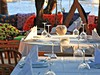 Restaurace